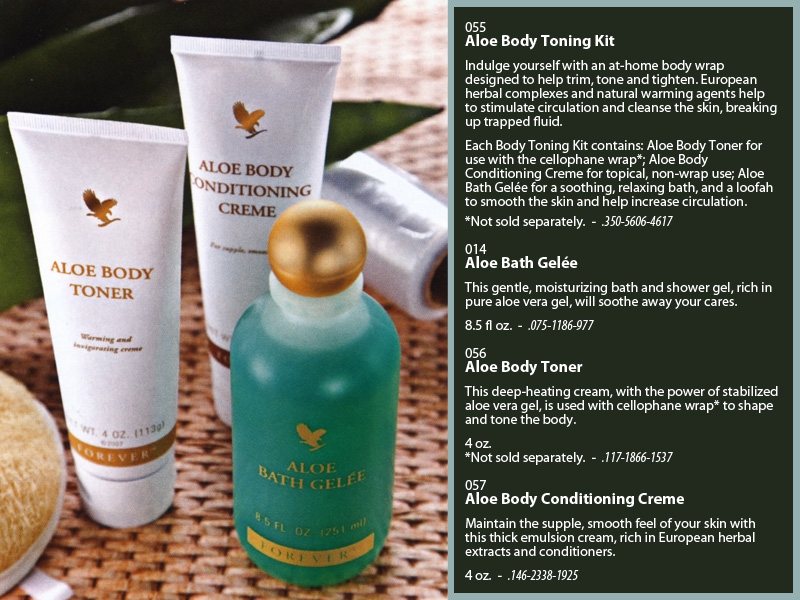 aloe vera getränk kaufen OKF Aloe Vera King Getränk Mango 1500ml inkl. 0,25€ Einwegpfand günstig  online kaufen