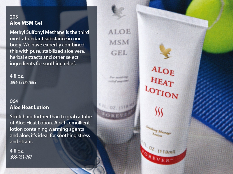 Bee Natural Skin Care Bee Natural Skin Care