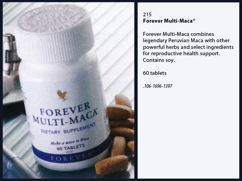 How To Naturally Treat Low Testosterone In Women How To Naturally Treat Low Testosterone In Women